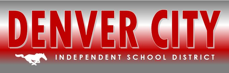 District Logo